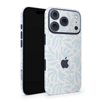 iPhone 17 Pro Max Skins