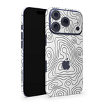 iPhone 17 Pro Max Skins