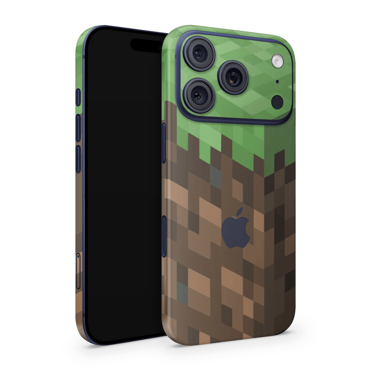 iPhone 17 Pro Max Skins