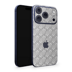 iPhone 17 Pro Max Skins