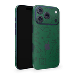 iPhone 17 Pro Max Skins
