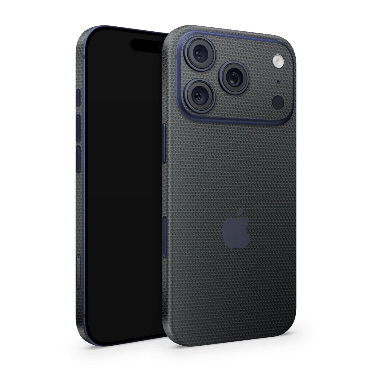 iPhone 17 Pro Max Skins