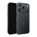 iPhone 17 Pro Max Skins