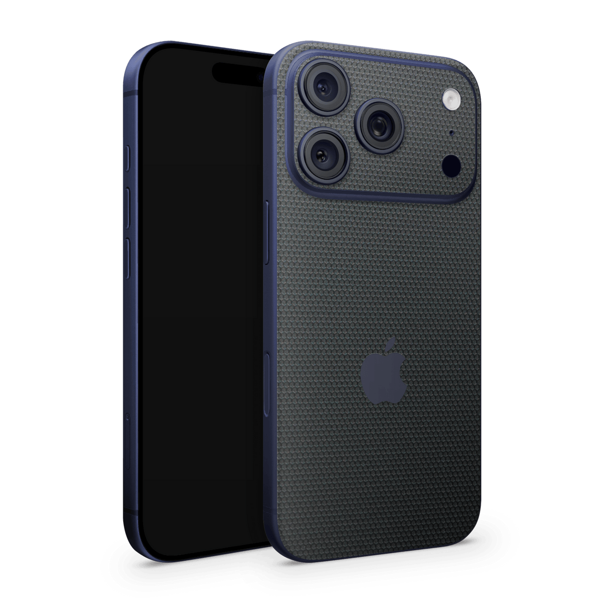 iPhone 17 Pro Max Skins