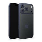 iPhone 17 Pro Max Skins