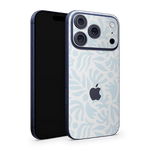 iPhone 17 Pro Max Skins