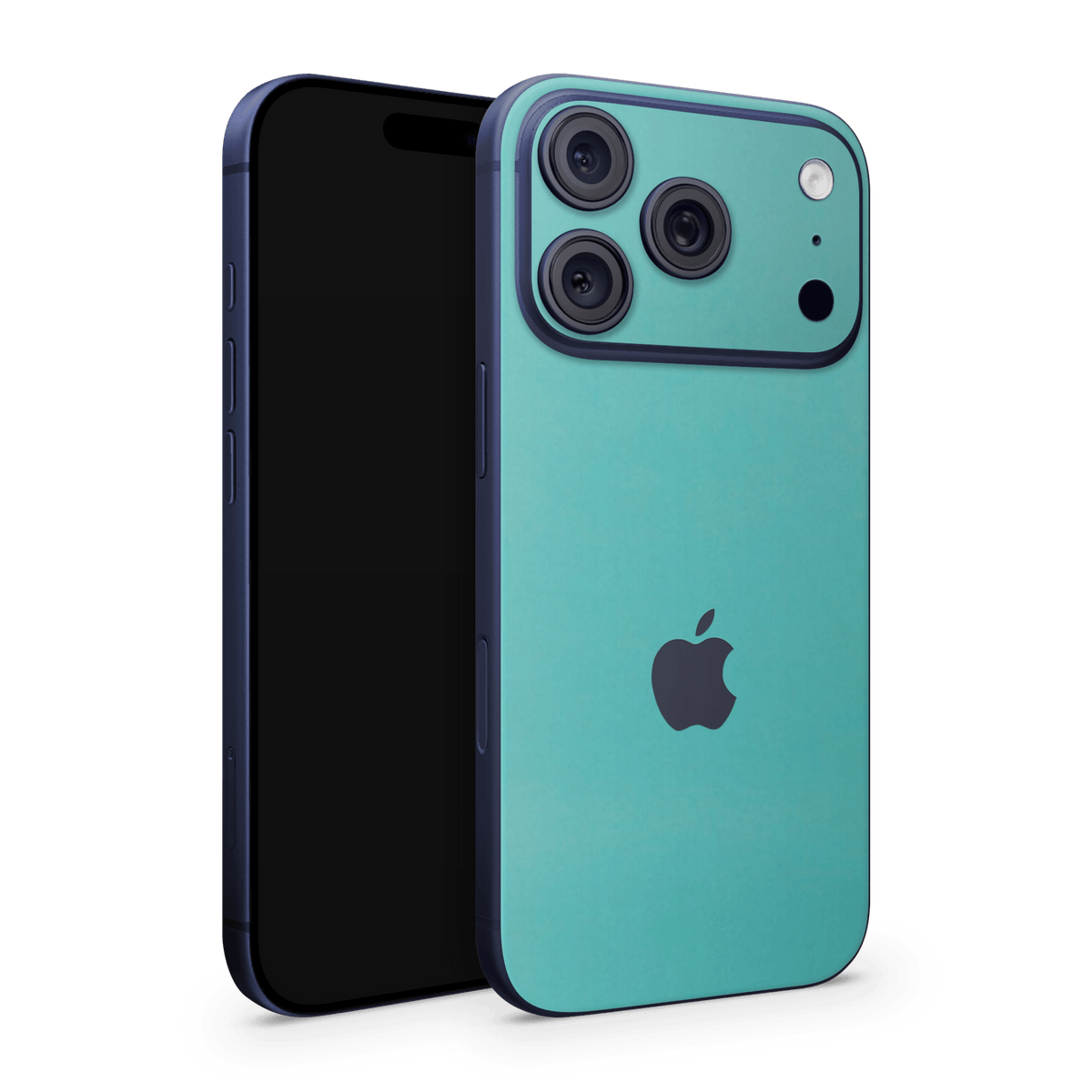 iPhone 17 Pro Max Skins