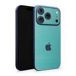 iPhone 17 Pro Max Skins