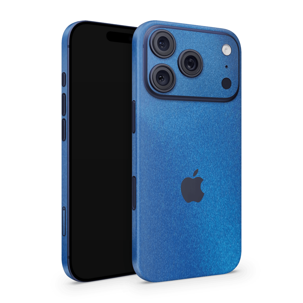 iPhone 17 Pro Max Skins
