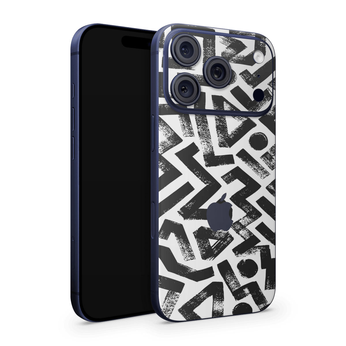 iPhone 17 Pro Max Skins