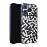 iPhone 17 Pro Max Skins