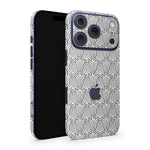iPhone 17 Pro Max Skins