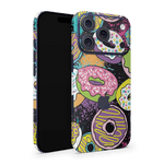 iPhone 17 Pro Max Skins