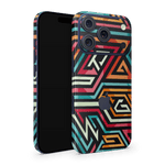 iPhone 17 Pro Max Skins