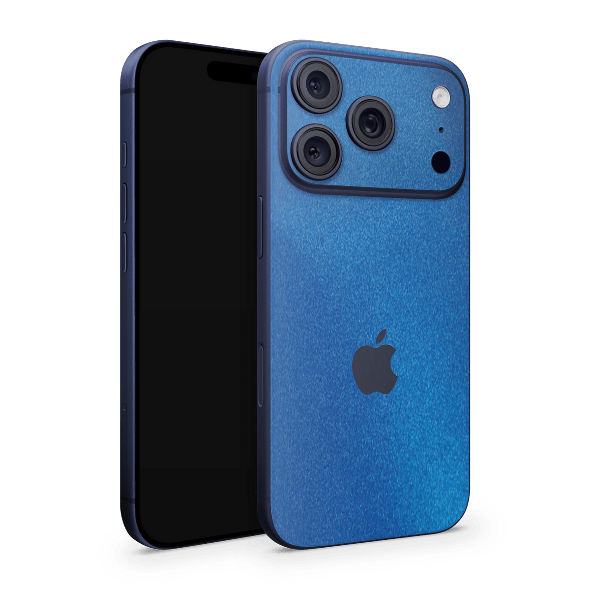 iPhone 17 Pro Max Skins