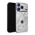iPhone 17 Pro Max Skins