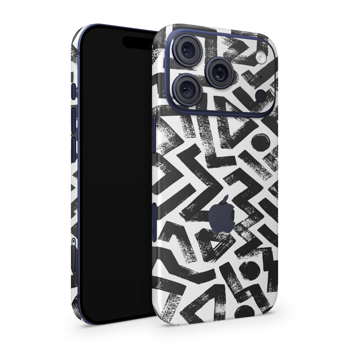 iPhone 17 Pro Max Skins