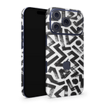 iPhone 17 Pro Max Skins