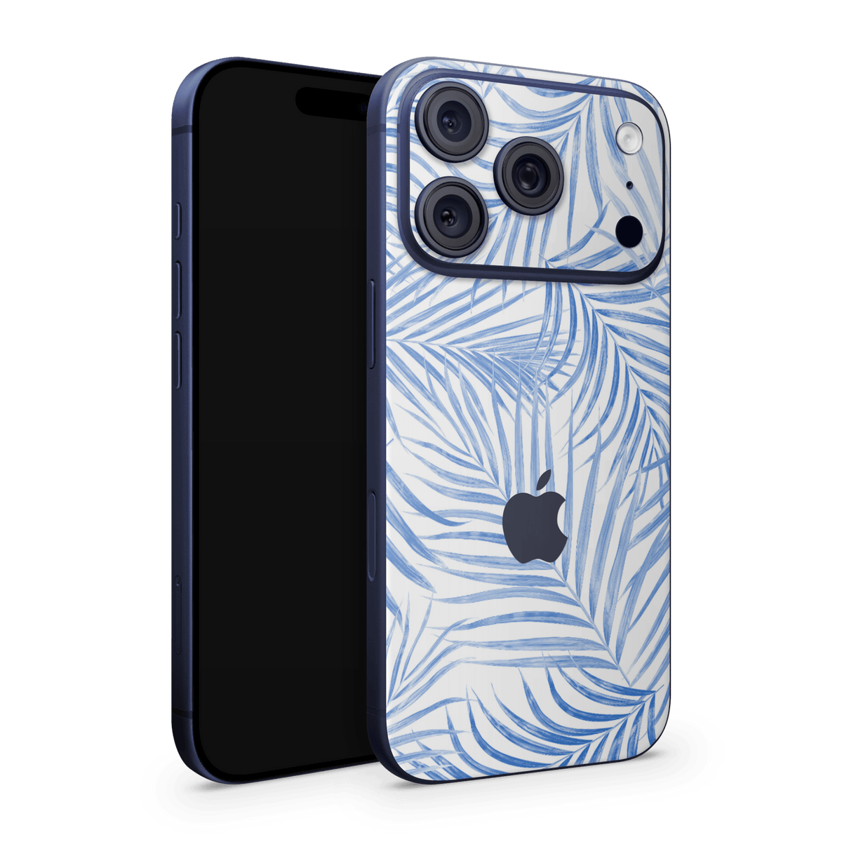 iPhone 17 Pro Max Skins