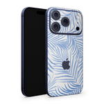 iPhone 17 Pro Max Skins