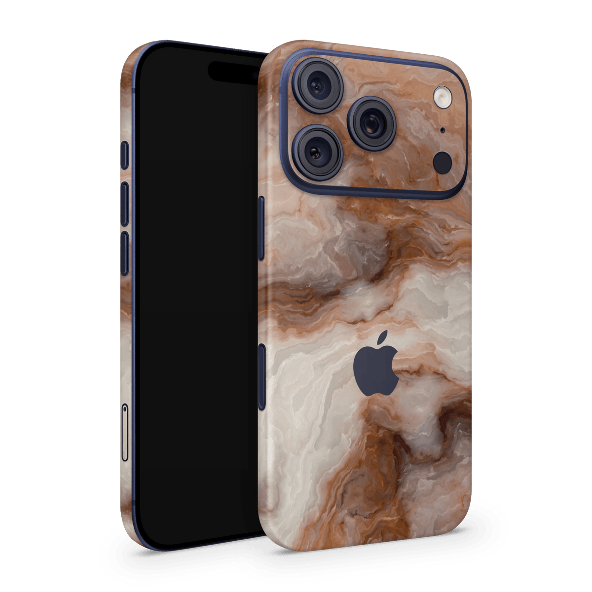 iPhone 17 Pro Max Skins