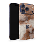 iPhone 17 Pro Max Skins