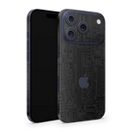 iPhone 17 Pro Max Skins