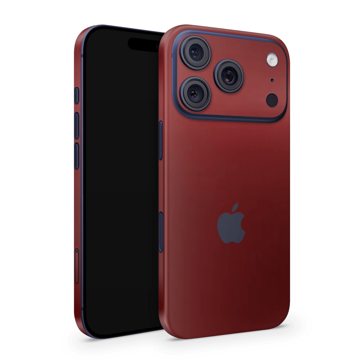 iPhone 17 Pro Max Skins