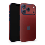 iPhone 17 Pro Max Skins