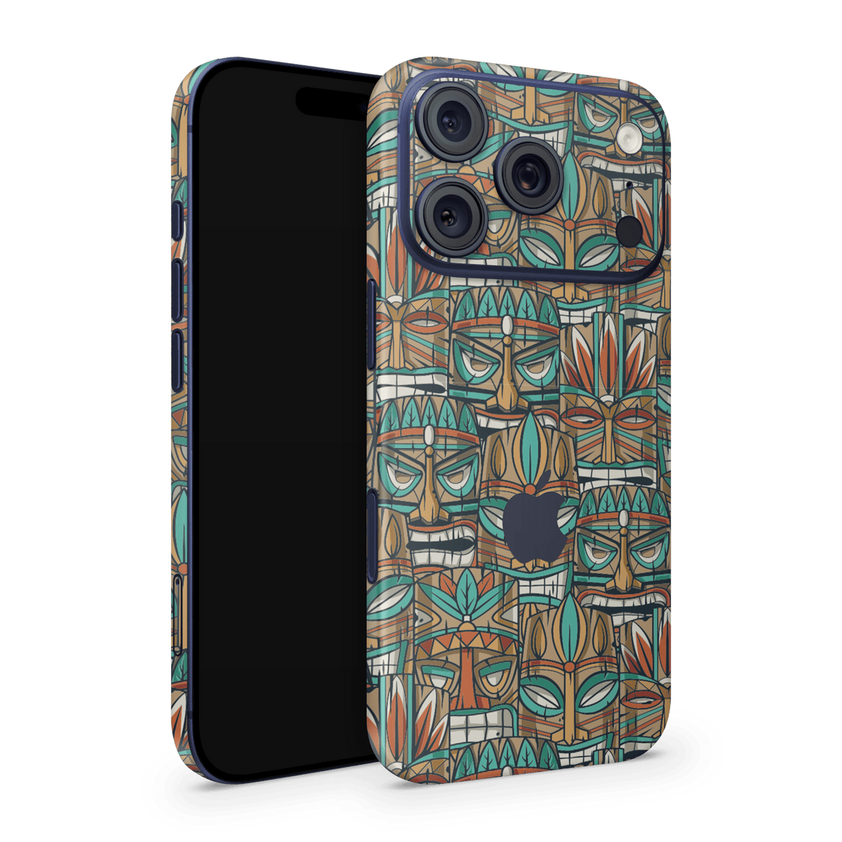 iPhone 17 Pro Max Skins