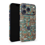 iPhone 17 Pro Max Skins