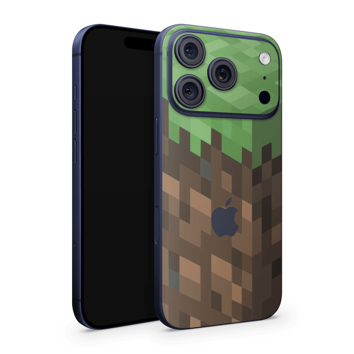 iPhone 17 Pro Max Skins