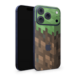 iPhone 17 Pro Max Skins
