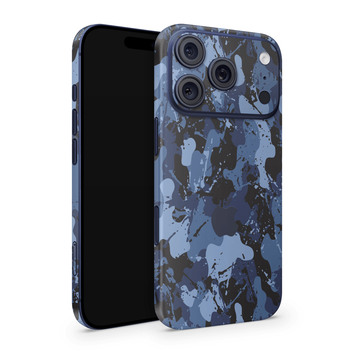 iPhone 17 Pro Max Skins