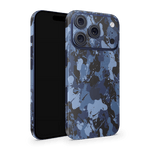 iPhone 17 Pro Max Skins