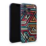 iPhone 17 Pro Max Skins