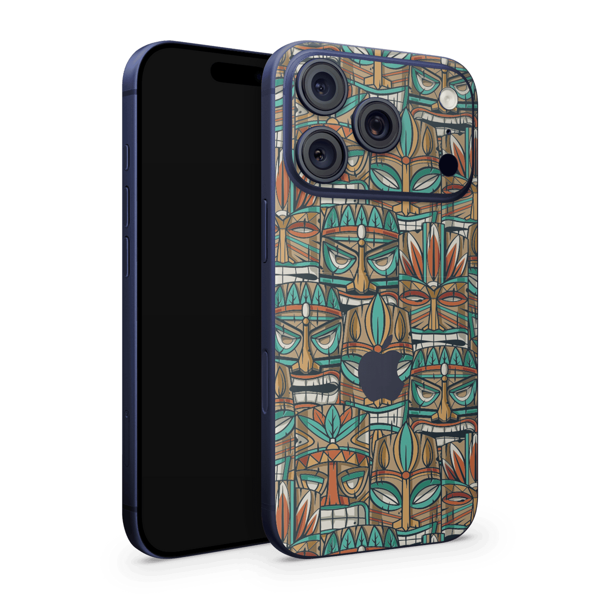 iPhone 17 Pro Max Skins