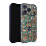 iPhone 17 Pro Max Skins