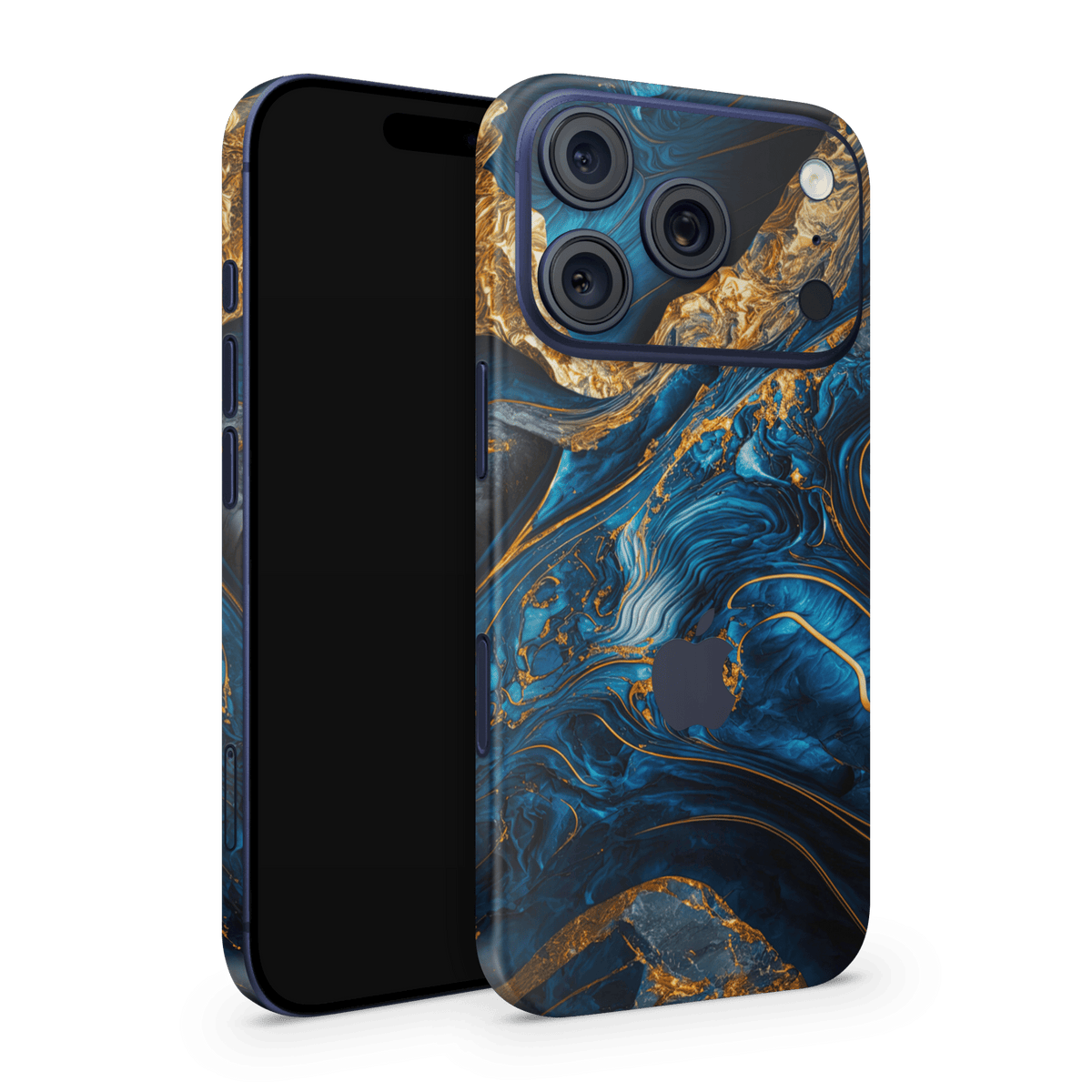 iPhone 17 Pro Max Skins