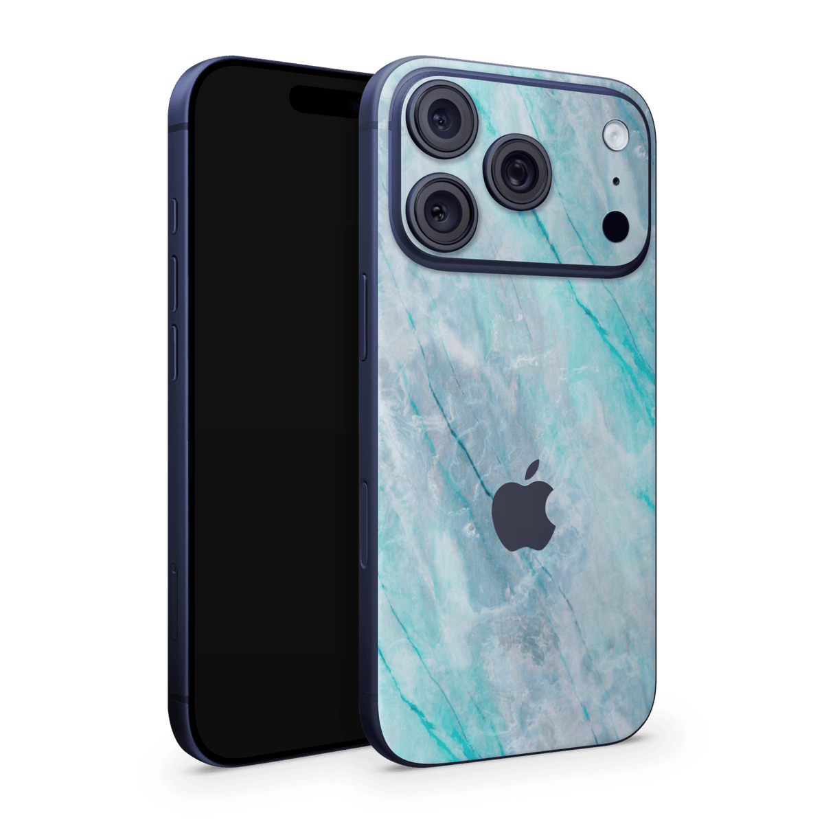 iPhone 17 Pro Max Skins