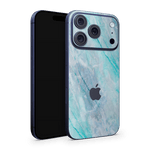 iPhone 17 Pro Max Skins