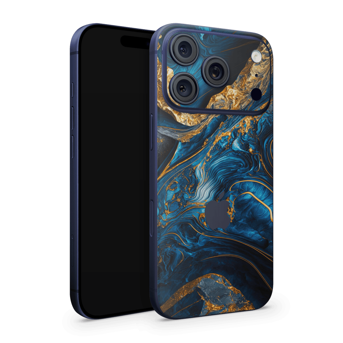 iPhone 17 Pro Max Skins