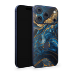 iPhone 17 Pro Max Skins