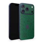 iPhone 17 Pro Max Skins