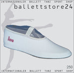 IWA 250 Trampolin Schuhe