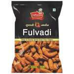 Jabsons Fulvadi 180g - Namma Markt