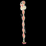 Jadai 004 product image 1