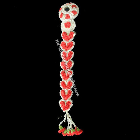 Jadai 005 product image 1
