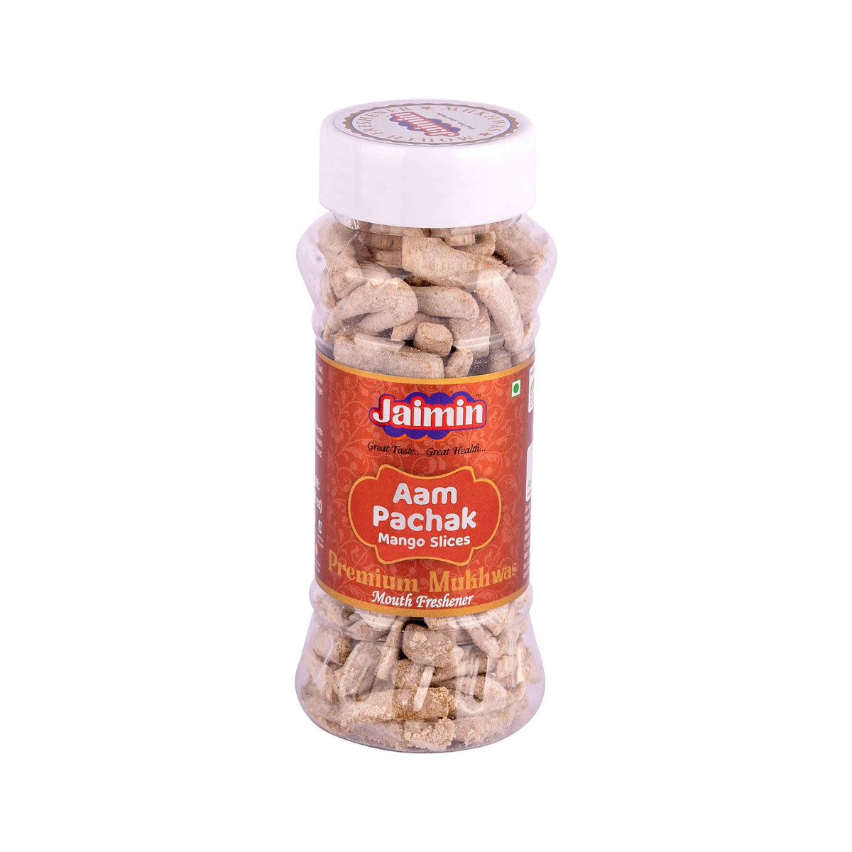 Jaimin Aam Pachak 150g - Namma Markt