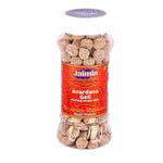 Jaimin Anardana Goli 175g - Namma Markt